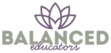 Balanced Educators